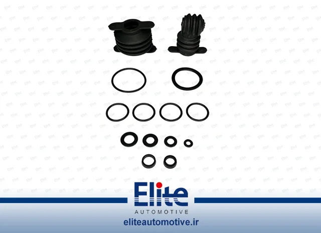 /تصاویر تکی محصولات/کیت های تعمیراتی/خودروهای چینی/EK-521.jpg